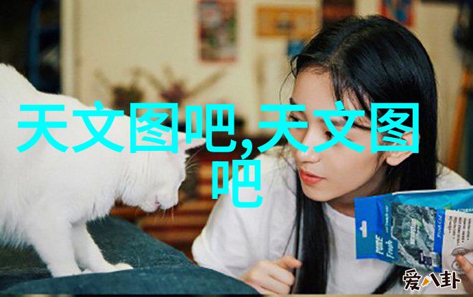 化学反应釜清洗技巧高效的化学反应釜清洁方法