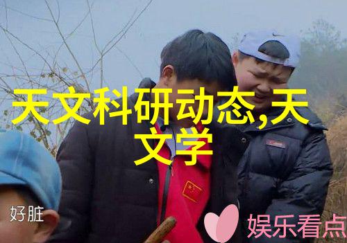 安全操作指南正确使用高压蒸汽灭菌锅方法总结