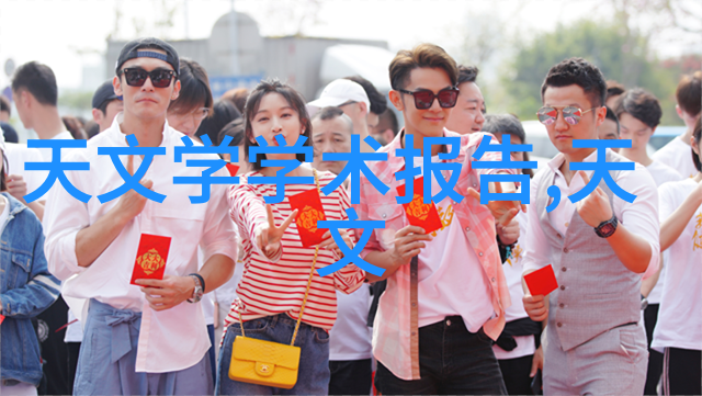 书柜静默的知识守望者