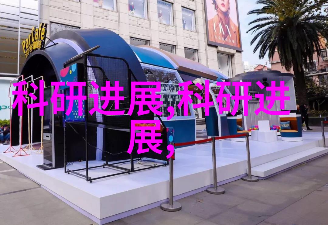 不锈钢丝网波纹填料密度-优化波纹结构提高填充效果的艺术