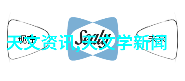 我来告诉你破碎机的型号及规格