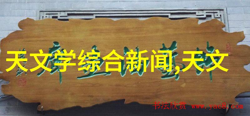 厨房装修风尚回顾2013年最火效果图大全