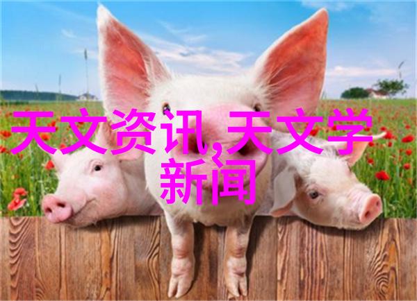 环保科技高效废水处理设备制造创新生态保护解决方案