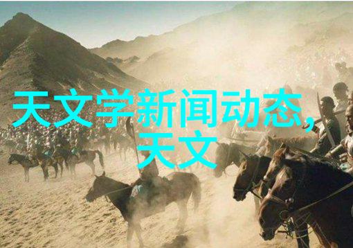 丝网波纹填料在复合材料中的标准使用方法