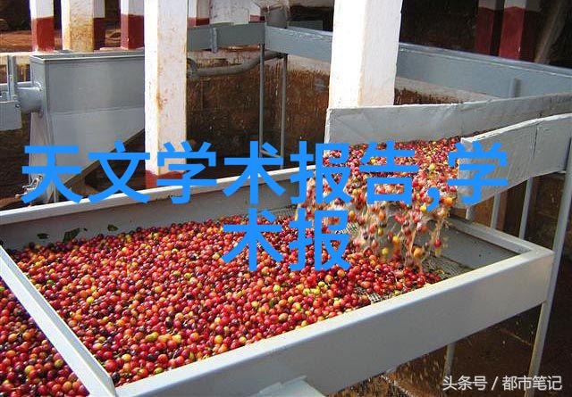 家用冰箱档位降温新规促销热潮降价抛货最高八百