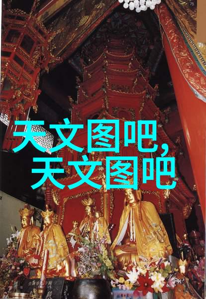 房屋装修中的细节考量从室内空间布局到材料选择的科学与艺术融合