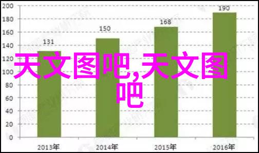 小型污水处理一体化成套设备我的家里也能用吗