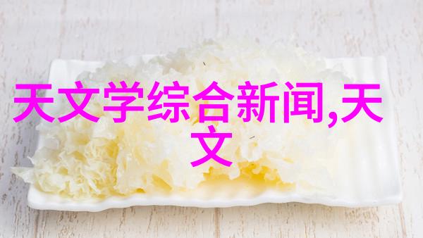 编织梦想之纱申请报告的诗意征途