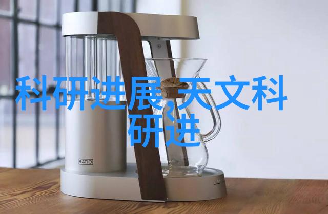 家庭装修公司排行榜揭秘干湿分离浴室门槛4大做法让家居生活更美好