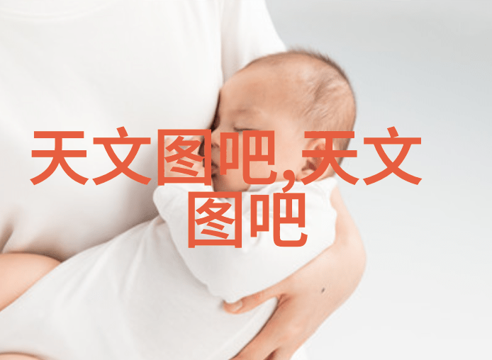 工业级热风机在加热过程中的能量损失问题怎么解决