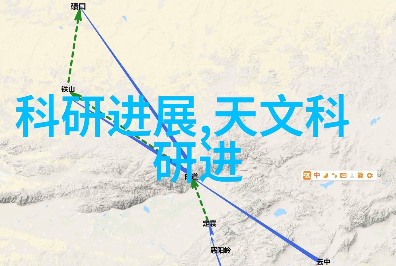 离心压缩机技术高效能气体压缩的关键设备