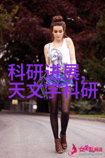 机器视觉软件-精准识别机器视觉软件革命化工业监控