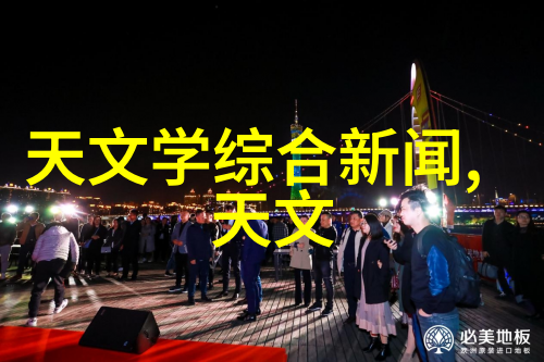 对於擁有眾多員工和顧客的大型用餐場所來說自建還是租賃更為經濟有效的解決方案呢