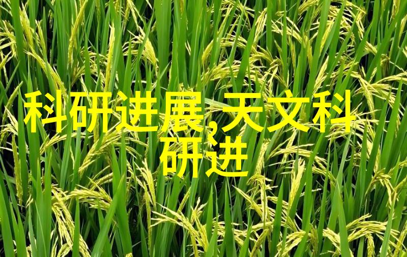 工业级制冷系统供应商专注于高效能解决方案