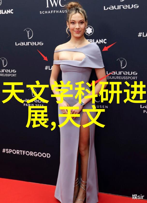 板式换热器原理-流体对流换热效率提升秘诀