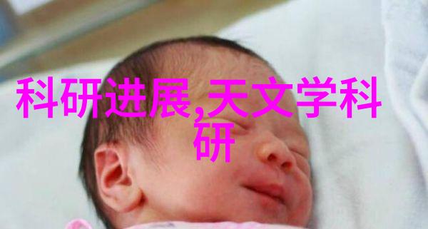 新兴材料在固定流化床反应器中的应用前景探讨