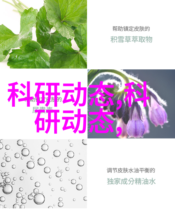移民互联网时代下用户隐私保护需要怎样的制度保障