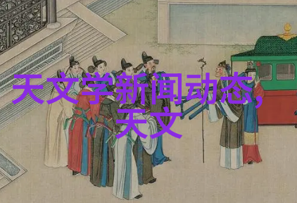 主题我来告诉你离心分离设备的那些事儿