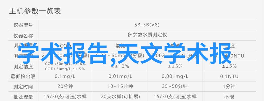 智慧交通新纪元如何通过技术提升道路安全与效率