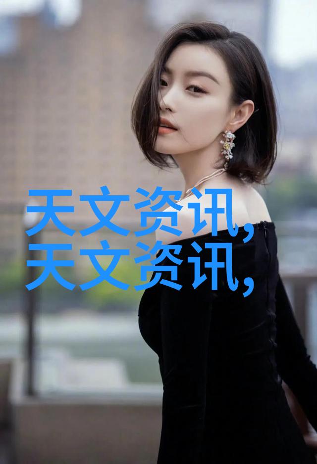 如何确保低温等离子体灭菌设备的安全性和可靠性