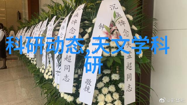 揭秘tds检测笔检测水质 - 水中奥秘如何正确使用tds检测笔评估饮用水质量