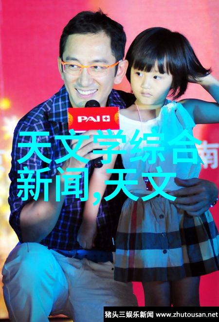 究竟是什么科技让快速消毒灭菌器在疫情防控中发挥了关键作用