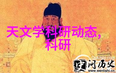 铁路职业技术学院在国际交流方面有什么特色和成果呢