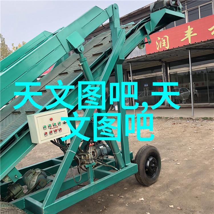 温馨家庭时光亲子共舞的柔情蜜意