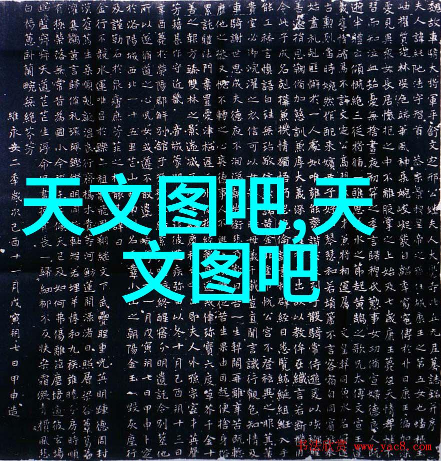 化工颗粒剂机械之谜揭秘其在现代生产中的至关重要作用