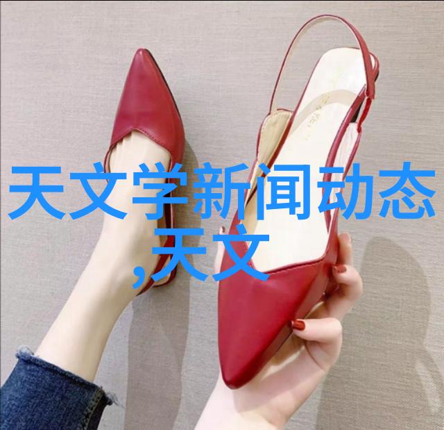 金属回收的智慧之光铜铝破碎分离机的奇迹运作