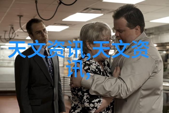 超高温瞬时灭菌机极速清洁之神器