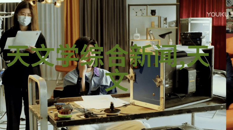 旧手机回收二手智能手机大全