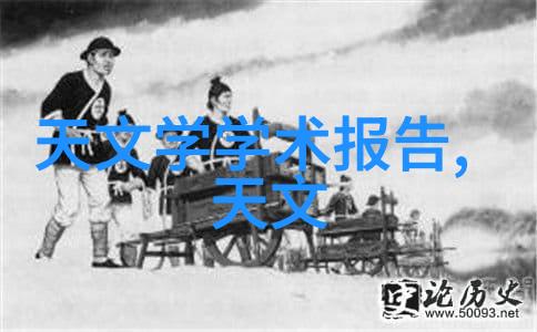 无刷电机社会中三大类的普及与应用
