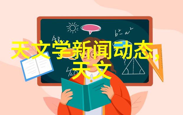 应该如何处理过时或损坏的不锈钢规整填料尺寸