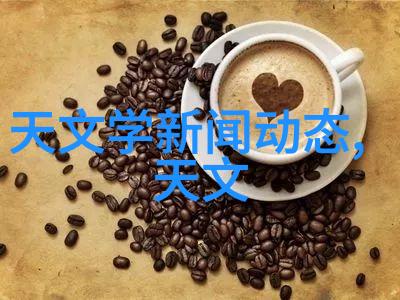 PE管材批发-专业的PE管管材批发厂家满足您的工程需求