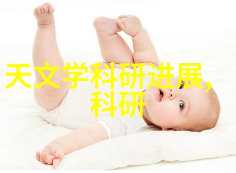 实验室化学反应釜我的小伙伴在做什么