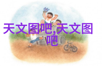 智能微波炉革命触控式烹饪与节能新篇章