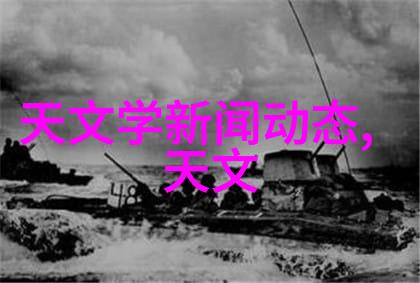 职场进展通报项目动态与业绩回顾
