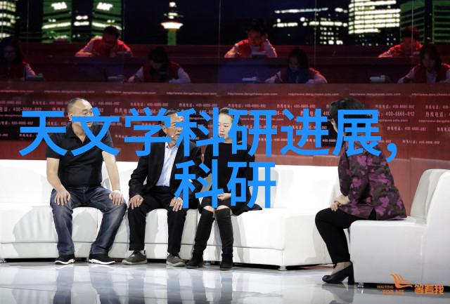 免费人才测评软件-智慧成长探索无价的免费人才测评软件