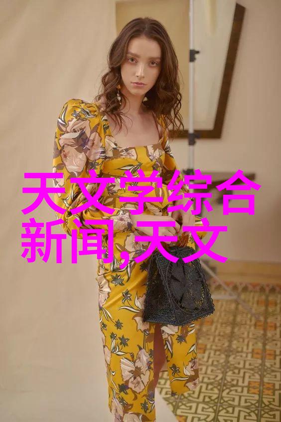 上海东富龙药品制造的精髓与创新之旅
