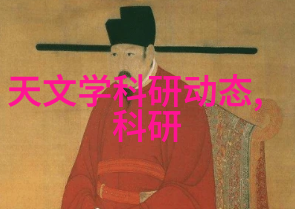 三一重工股票行情分析预测未来增长趋势