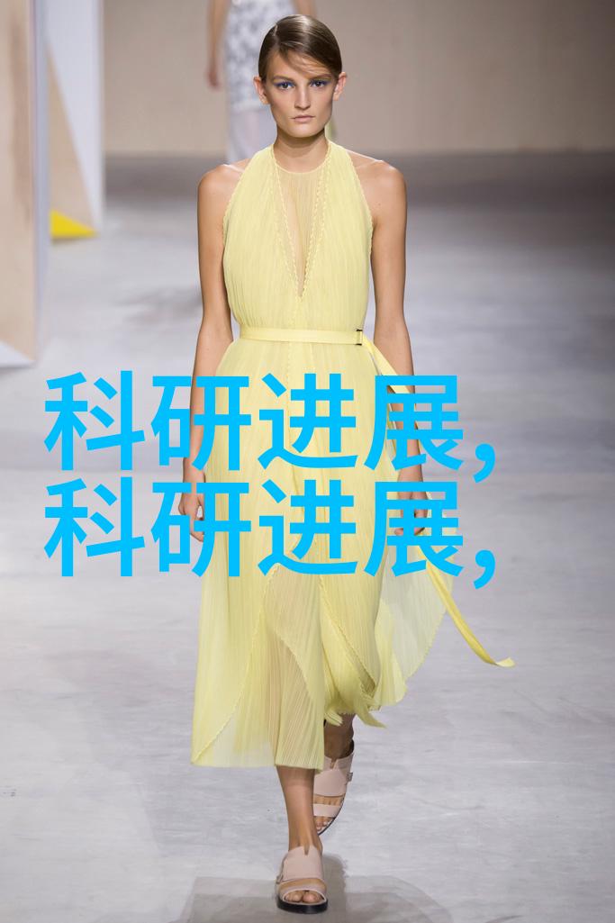 液态生命之源注射用水设备的奇迹与挑战