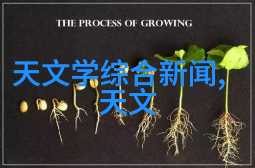 不锈钢304铸造技术与应用概述
