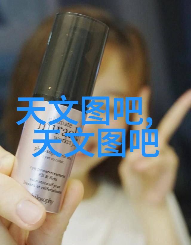 河南省专业技术人员公共服务平台智囊团的力量与创新之舟