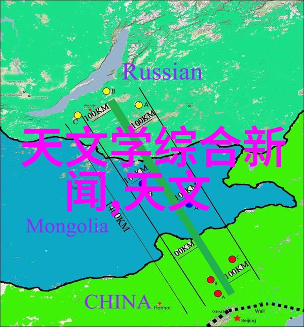 压力容器设计高强度压力容器的创新设计与应用