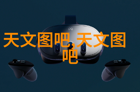 工业守护者化工密封件设备的秘密之力