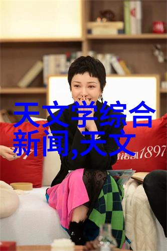 选择理想净水器解锁清新生活的秘诀