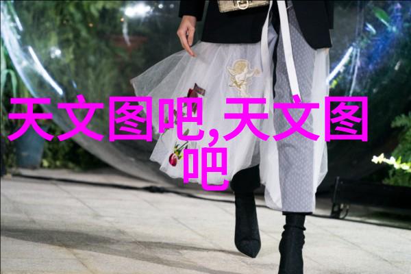 接电话故意做加快速度一段令人心跳加速的都市追逐记