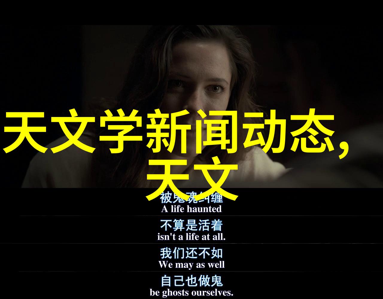 金鼎杀菌技术让每一顿饭都更加安心