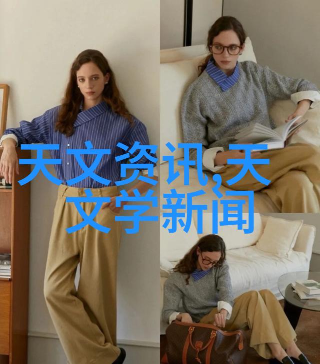 智能监控系统之关键实时视频分析与情报收集